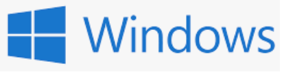 Windows_Logo