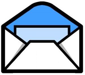 abf-systems-email-icon.jpg