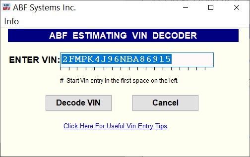 abf-vin-decoder.jpg Image