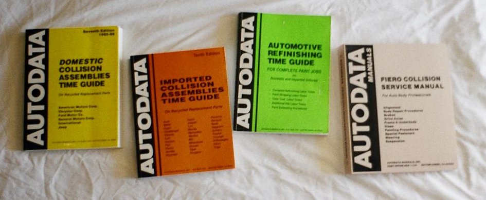 Autodata-Manuals.jpg